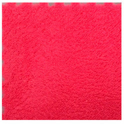 Room 40 Hip Hop Sponge Anti-Fall Exercise Mat Non-Slip Mat Plush Carpet