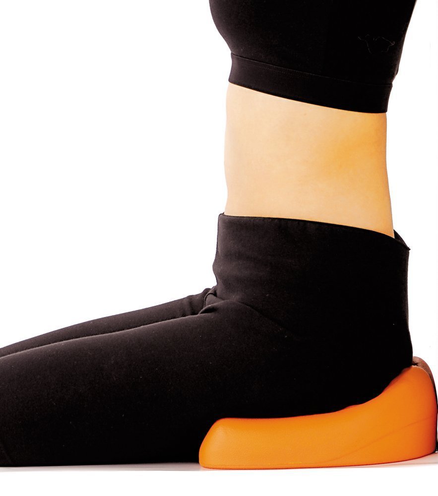Pelvic cushion Corrective sitting cushion