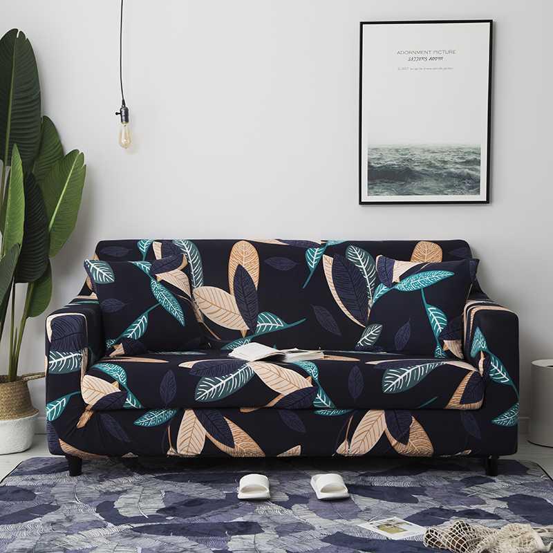 Princess universal sofa cover cloth lazy sofa cover