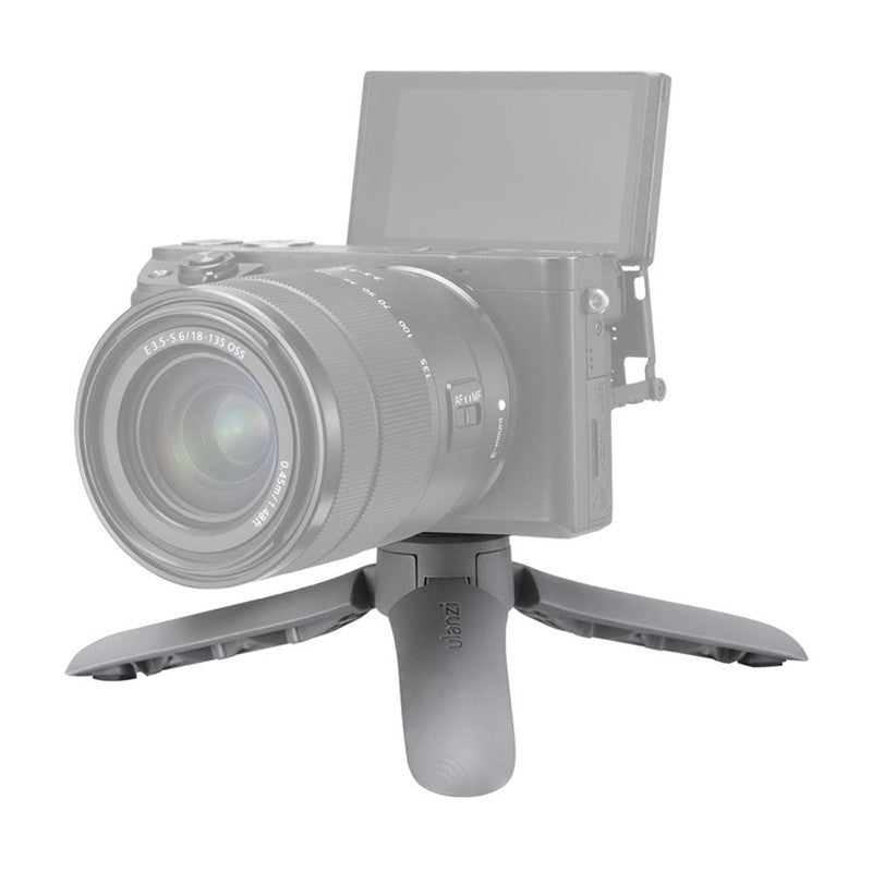 Compatible with Apple, Mobile phone sports camera desktop tripod