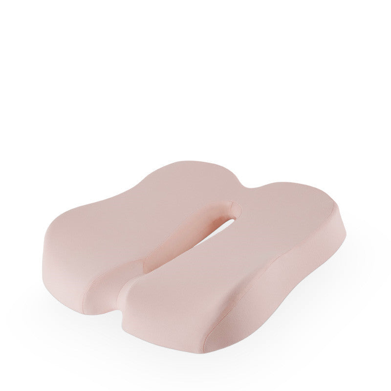 Office Cushion Caudal Decompression Cushion