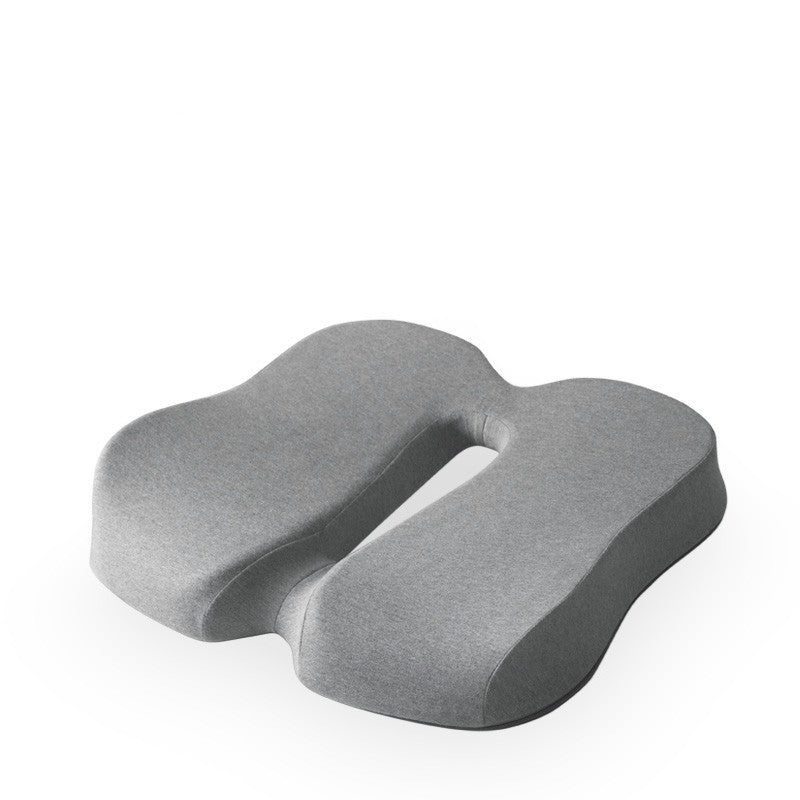 Office Cushion Caudal Decompression Cushion