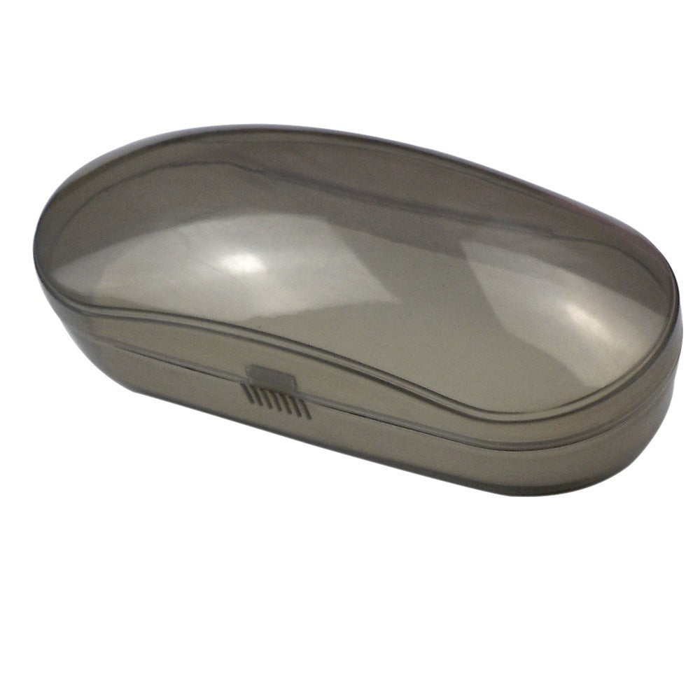 Plastic Sunglasses Spectacle Case Factory Outlet Sunglasses Plastic Spectacle Case