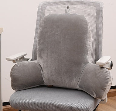 Sponge Cushion Memory Cotton Seat