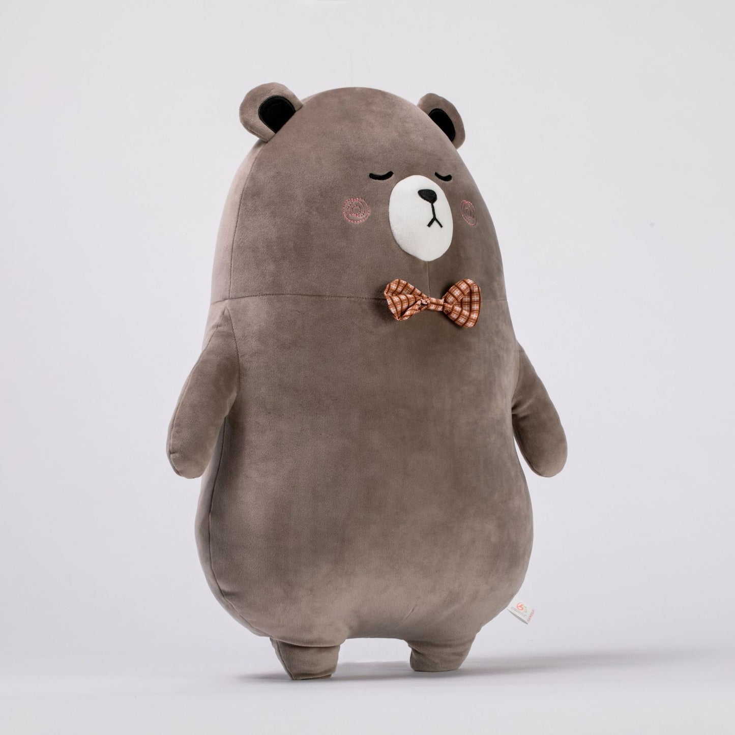 Big Bear Pillow Pillow