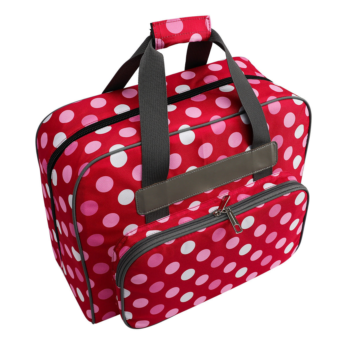 DIY Home Daily Storage And Finishing Knitting Wool Storage Bag
