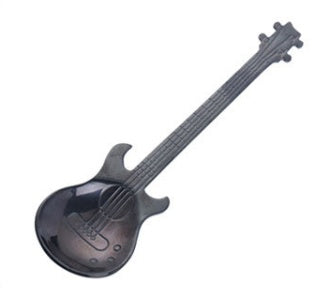 Creative Stirring Spoon