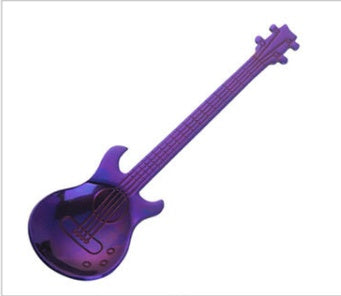 Creative Stirring Spoon