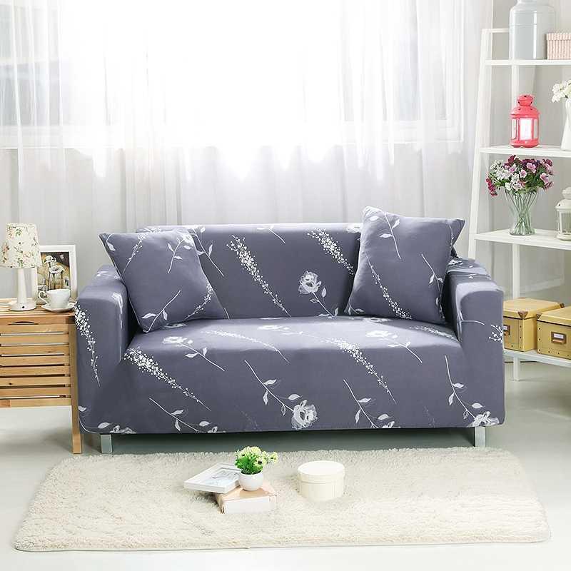Princess universal sofa cover cloth lazy sofa cover