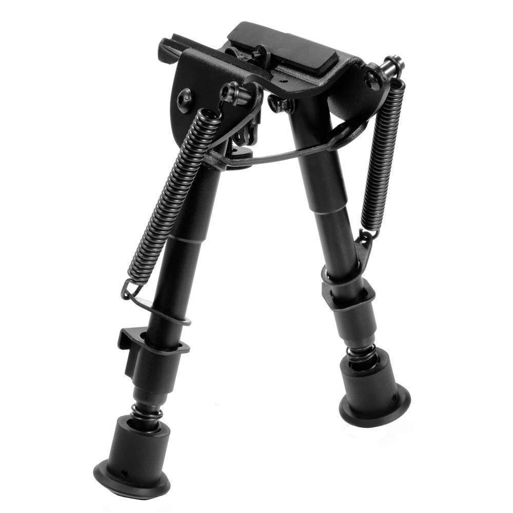Butterfly Sheet Metal Telescopic Folding Tripod Camera