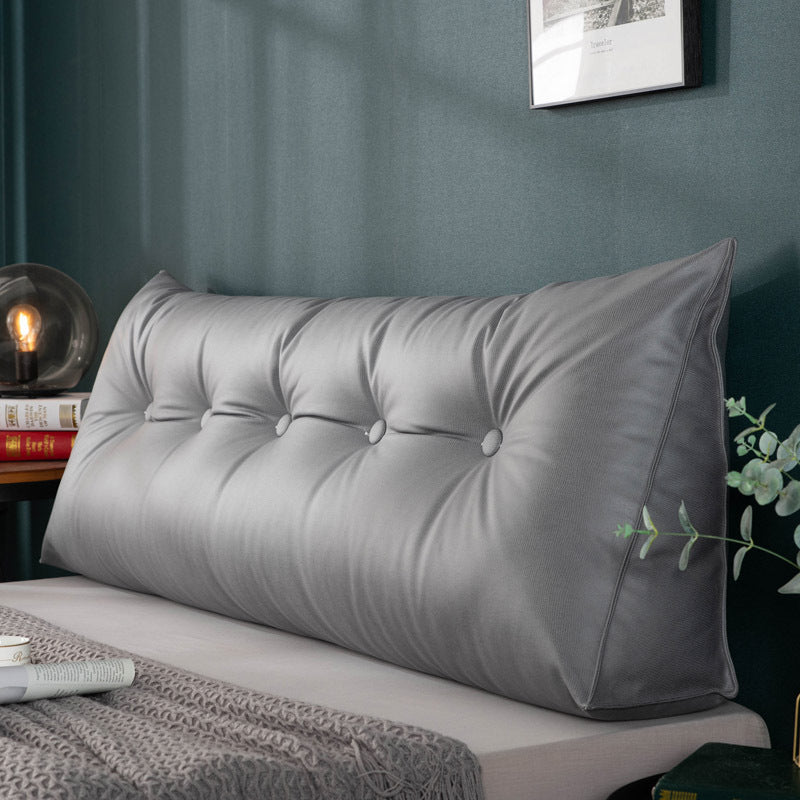 Dormitory Bedroom Wash Protection Pillow