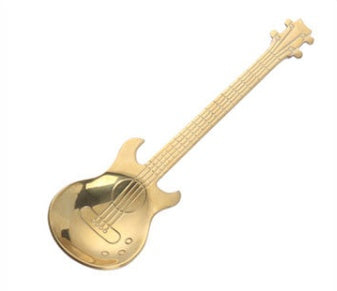 Creative Stirring Spoon