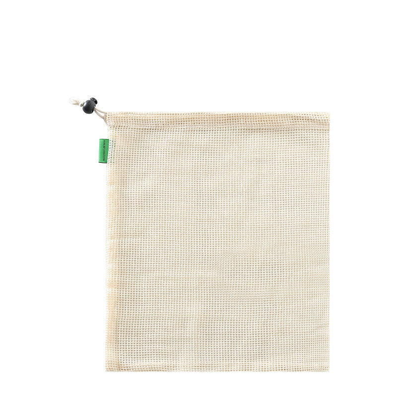 Drawcord Storage Classification Bag