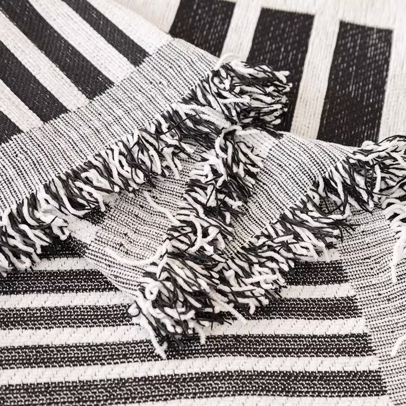 Cover Cloth Dust-proof Sofa Cover Anti-scratching