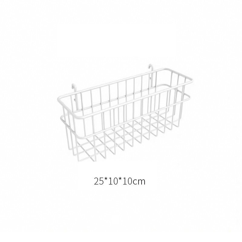 Hole Board Shelf Accessories Wall Grid Storage Rack Wall Hanging