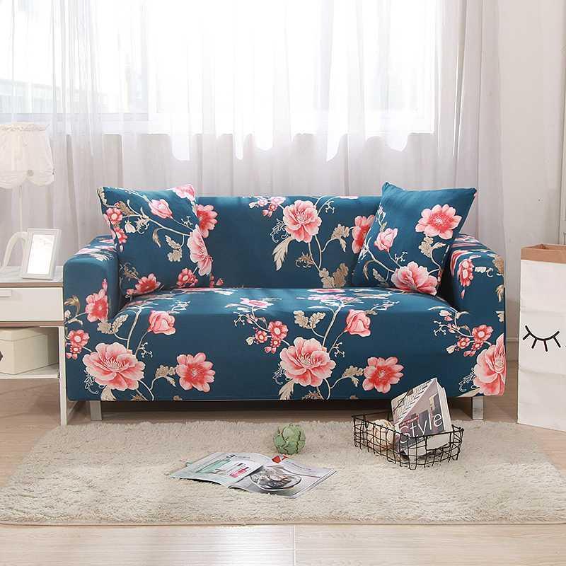 Princess universal sofa cover cloth lazy sofa cover