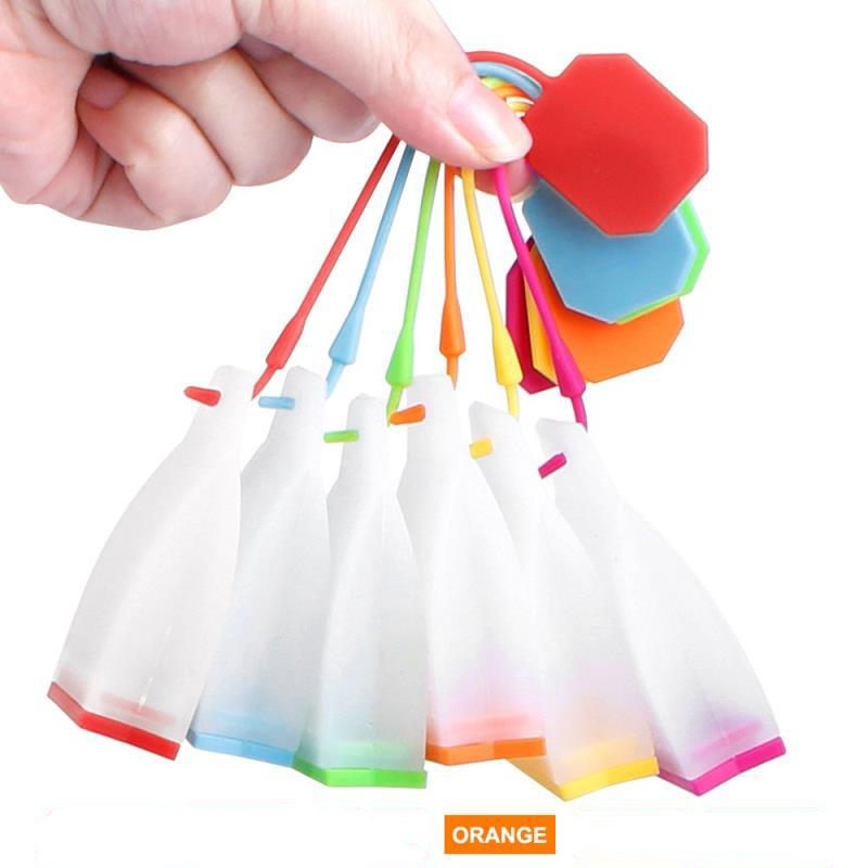 Tea strainer filter soaker