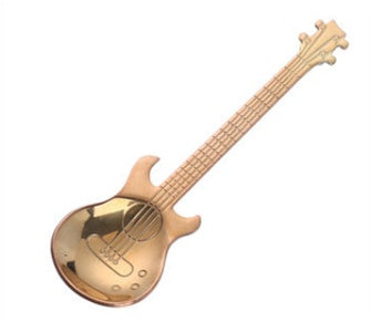 Creative Stirring Spoon