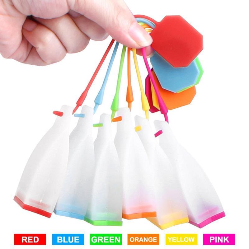 Tea strainer filter soaker