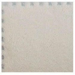 Room 40 Hip Hop Sponge Anti-Fall Exercise Mat Non-Slip Mat Plush Carpet