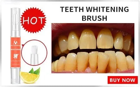 Moisturiser Face Whitening Freckle Cream Remove Acne Spots Melanin Dark Spots Face Lift Firming Face Skin Care Bright Skin Cream