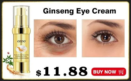 OEDO Gold liquid Moisturizing Serum Facial Plant Skin Care Anti Aging Anti Wrinkle Whitening Cream Facial Treatment Essence