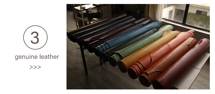WUTA Manual Leather Skiving Machine Strip Belt Thinning Skiver Splitter Cowhide Leather Peeling Machine DIY Strap Cutting Tools