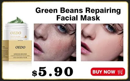 OEDO Gold liquid Moisturizing Serum Facial Plant Skin Care Anti Aging Anti Wrinkle Whitening Cream Facial Treatment Essence