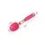 Electronic Kitchen Scale 500g 0.1g LCD Display Digital Weight Measuring Spoon Digital Spoon Scale Mini Kitchen Tool