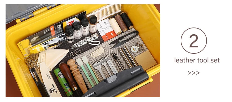 WUTA Manual Leather Skiving Machine Strip Belt Thinning Skiver Splitter Cowhide Leather Peeling Machine DIY Strap Cutting Tools