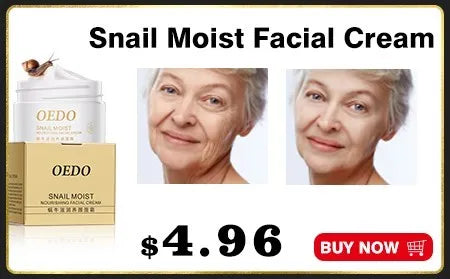 OEDO Gold liquid Moisturizing Serum Facial Plant Skin Care Anti Aging Anti Wrinkle Whitening Cream Facial Treatment Essence