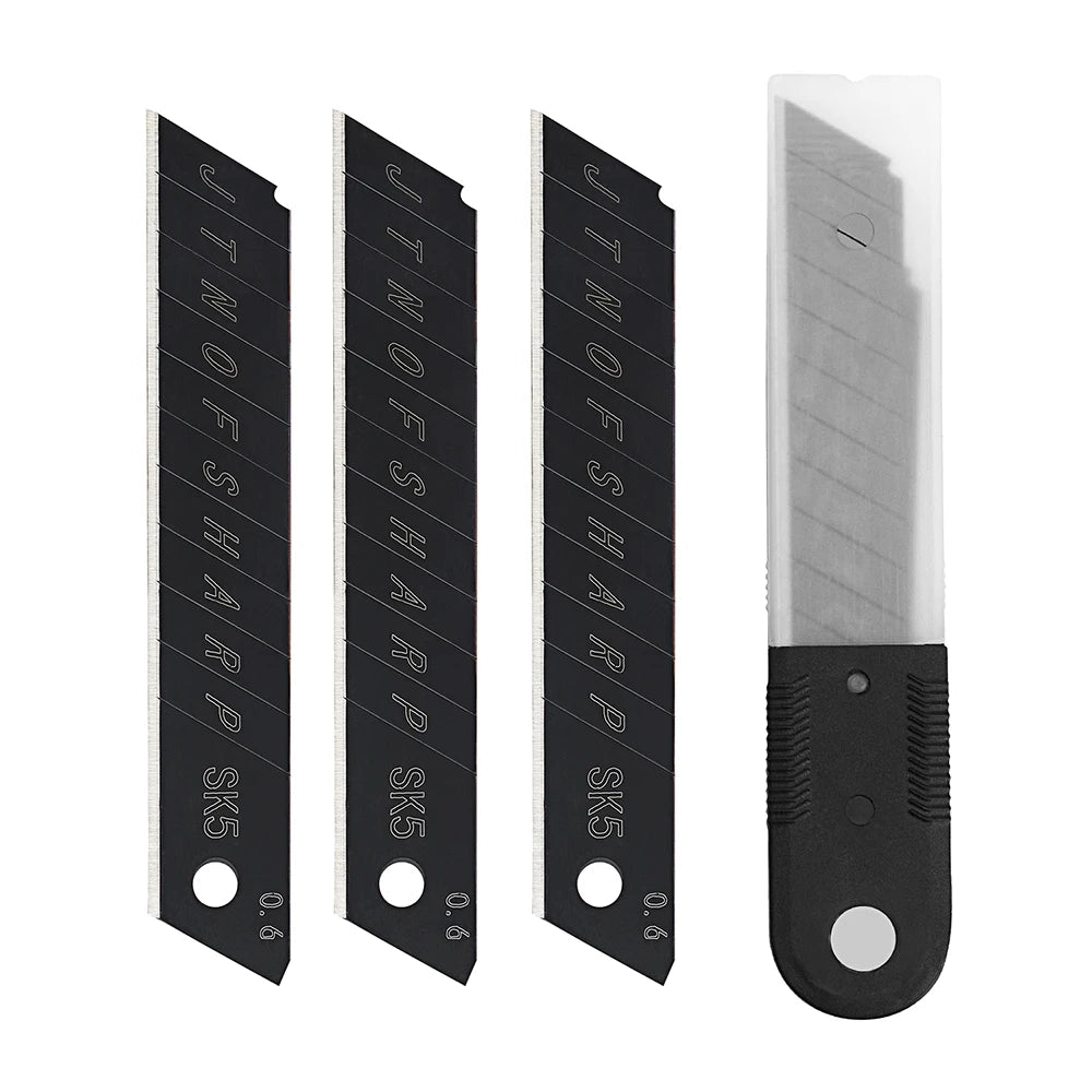 WUTA Manual Leather Skiving Machine Strip Belt Thinning Skiver Splitter Cowhide Leather Peeling Machine DIY Strap Cutting Tools