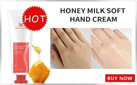 Moisturiser Face Whitening Freckle Cream Remove Acne Spots Melanin Dark Spots Face Lift Firming Face Skin Care Bright Skin Cream