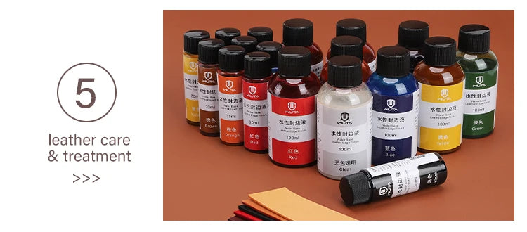 WUTA Manual Leather Skiving Machine Strip Belt Thinning Skiver Splitter Cowhide Leather Peeling Machine DIY Strap Cutting Tools