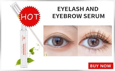 Moisturiser Face Whitening Freckle Cream Remove Acne Spots Melanin Dark Spots Face Lift Firming Face Skin Care Bright Skin Cream