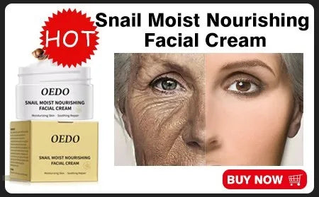 OEDO Gold liquid Moisturizing Serum Facial Plant Skin Care Anti Aging Anti Wrinkle Whitening Cream Facial Treatment Essence
