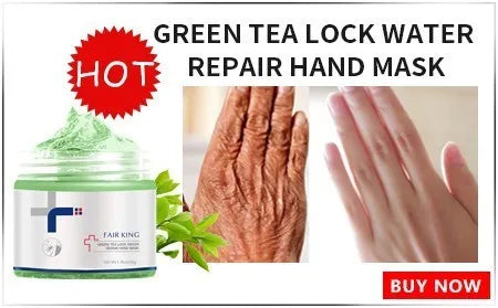 Moisturiser Face Whitening Freckle Cream Remove Acne Spots Melanin Dark Spots Face Lift Firming Face Skin Care Bright Skin Cream