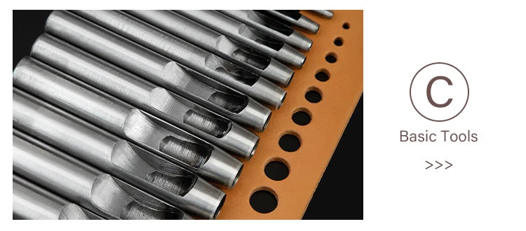 WUTA Manual Leather Skiving Machine Strip Belt Thinning Skiver Splitter Cowhide Leather Peeling Machine DIY Strap Cutting Tools