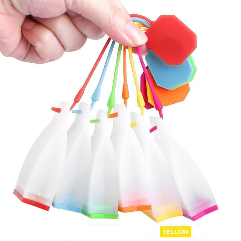 Tea strainer filter soaker