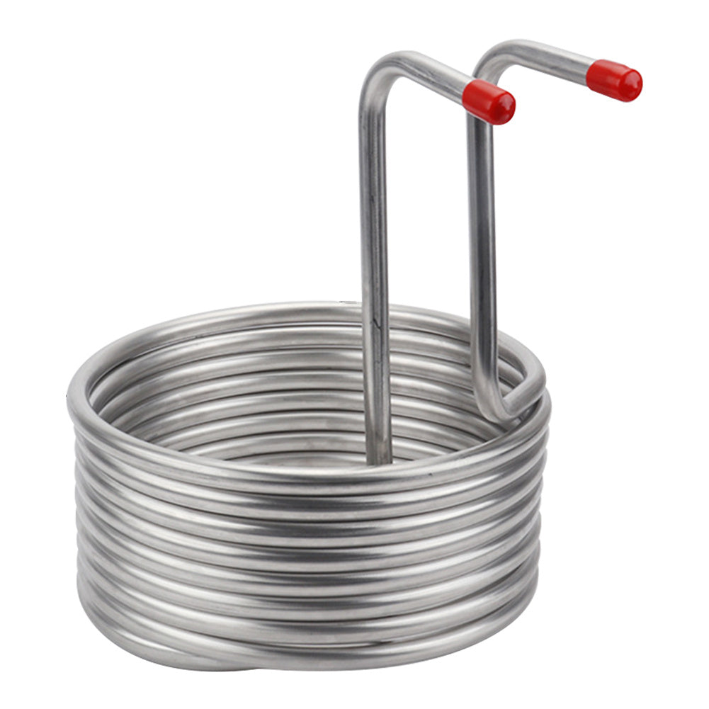 Self Brewed Beer Wort Wine Butler Cooler