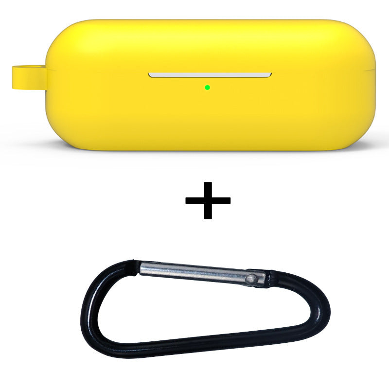 Suitable For FreeBuds Enjoy Edition Headphone Protective Sleeve Youth Edition
