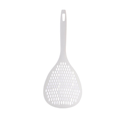 New Nylon Dumplings Strainer Spoon