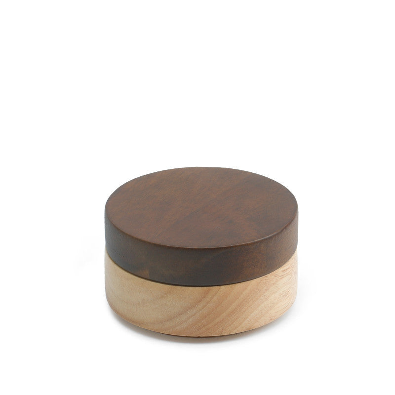 Office Home Living Room Tea Room Ashtray With Lid Kung Fu Tea Set