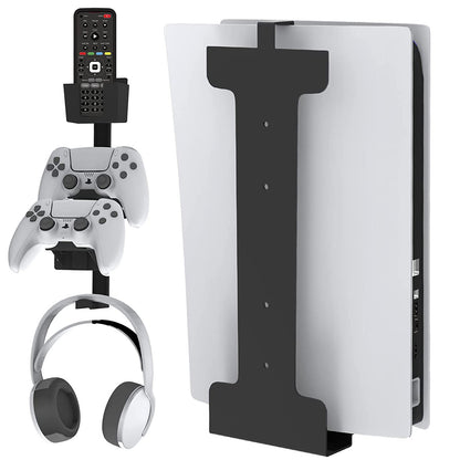 Game Host Universal Wall Storage Bracket