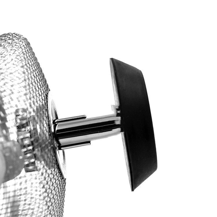 Household Kitchen Stainless Steel Sink Strainer