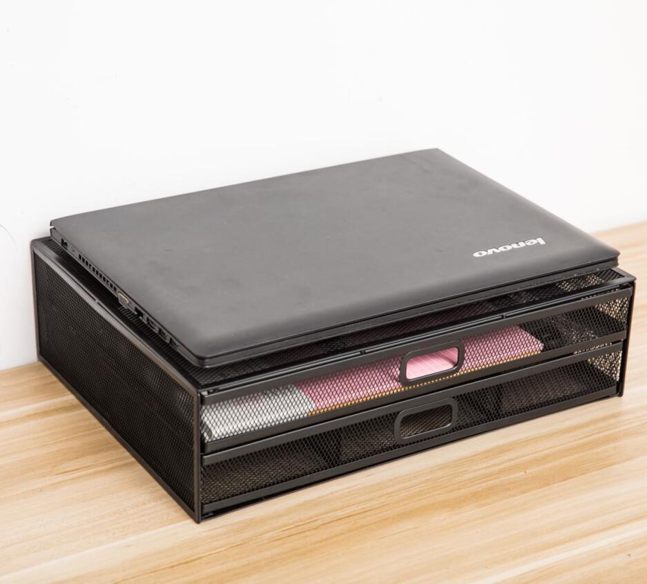 Display rack storage rack
