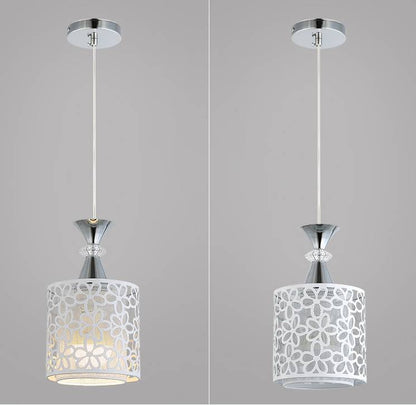 Restaurant droplight