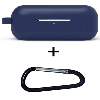 Suitable For FreeBuds Enjoy Edition Headphone Protective Sleeve Youth Edition