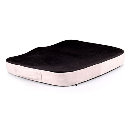 Memory cotton cushion slow rebound cushion