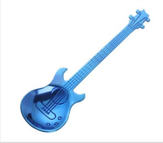 Creative Stirring Spoon